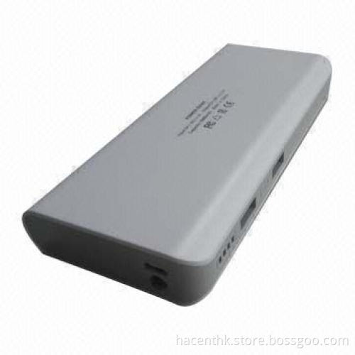 Universal Mobile Phone Portable Power Bank, 16800